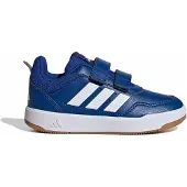 Adidas Tênis Tensaur Sport 3.0 Cf