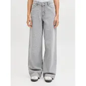 JJXX Jeans De Cintura Alta Tokyo Wide R315