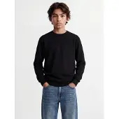 JACK&JONES JUNIOR Moletom Bradley