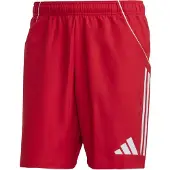 Adidas Calções Tiro 25 Competition