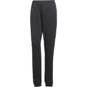 Adidas Calças Tiro 25