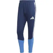 Adidas Calças de Treino Tiro 26 Competition