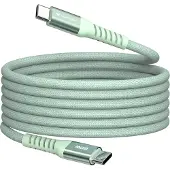 Verbatim Adaptador Usb-c 31864