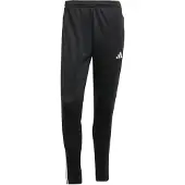 Adidas Tiro 25 Essentials Calças de Treino Invernadas
