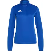 Adidas Camisola de Treino Entrada26