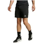 Adidas Calções Climacool Tech Apparel