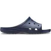 Crocs Chinelos Classic