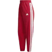 Adidas Calças 3-Stripes Train Essentials