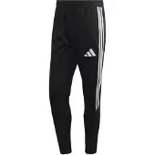 Adidas Calças de treino Tiro 26 Competition