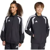 Adidas Casaco de Apresentação Tiro26 League para Criança