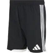 Adidas CALÇÕES TIRO26 COMPETITION MATCH DAY