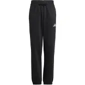Adidas Calças Essentials – Criança