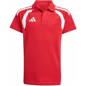 Adidas Polo De Manga Curta Tiro 26 League