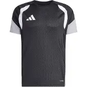 Adidas Camisola de Treino Tiro 26 Competition