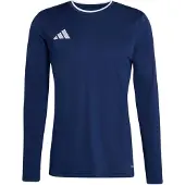Adidas Camisola de Manga Comprida Entrada26