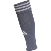 Adidas Perneiras Team