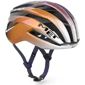 Met Capacete Trenta 3k Carbon Mips Uae Team Adq 2026