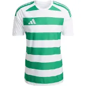 Adidas Camiseta De Manga Curta Hooped 26