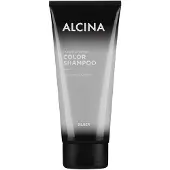 Alcina shampoo colorante Silver 200 ml