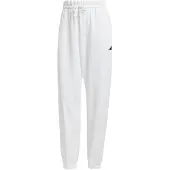 Adidas Joggers Essentials Small Logo French Terry Cuffed