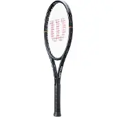 Wilson Raquete De Tênis Pro Staff Team Classic