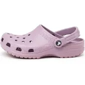 Crocs Tamancos Classic