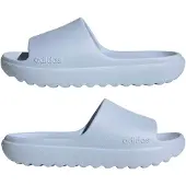 Adidas Chinelos Lumia Adilette