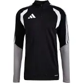 Adidas Camisola de Treino Tiro 26 Competition