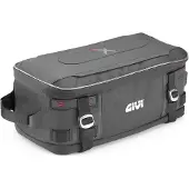 Givi Bolsa Traseira Xl01b
