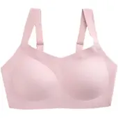 Next Soutien 'N. Premium Ultimate Comfort' rosé