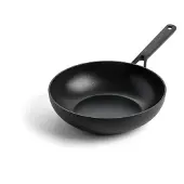 KitchenAid Wok Classic Forged 28 Cm