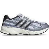 Adidas Sapatilhas Technochaos 2000