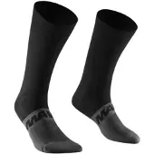 Mavic Meias Crew Essential High