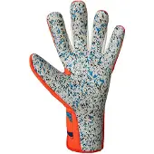 Reusch Luvas De Goleiro Attrakt Freegel Fusion