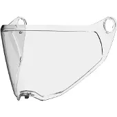 Mt Helmets Tela Hs-12