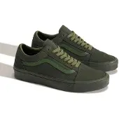 Vans Tênis Old Skool