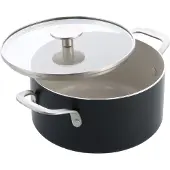 KitchenAid Forma De Forno Coloured Aluminum