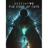 Destiny 2: The Edge of Fate (DLC)