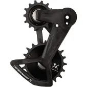 Ceramicspeed Sistema De Roldanas Do Câmbio Ospw X Sram Eagle