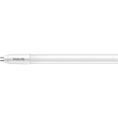 Philips tubo TL MasterLED T5 120 cm | 26 W | 4000 K