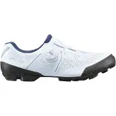 Shimano Sapatilhas Mtb Xc302