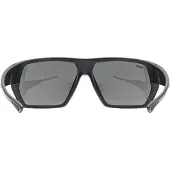 Uvex Óculos De Sol Sportstyle 238