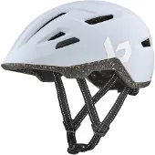 Bolle Capacete Urbano Eco Stance