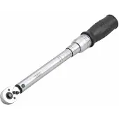 VAR Ferramenta Professional Torque Wrench 4-20nm