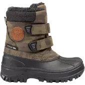 Trespass Botas De Neve Alex