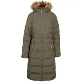 Trespass Jaqueta Softshell Audrey