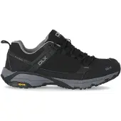 Dlx Sapatos De Caminhada Magellan
