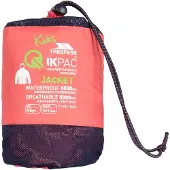 Trespass Casaco Qikpac