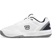 Wilson Tênis Para Todas As Quadras Courtglide