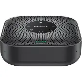 EMEET Palestrante De Conferência M0 Plus